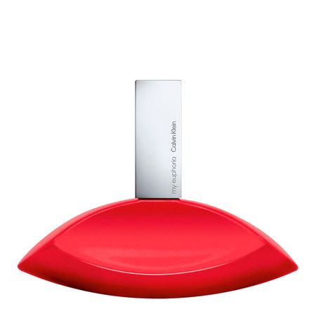 Calvin-Klein-My-Euphoria-Eau-de-Parfum---Perfume-Feminino-100ml-100ml--1