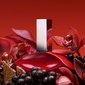 Calvin Klein My Euphoria Eau de Parfum - Perfume Feminino 100ml 100ml