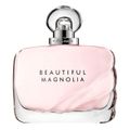 Estée Lauder Beautiful Magnolia Eau De Parfum - Perfume Feminino 50ml 50ml