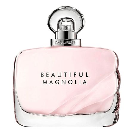 Estée-Lauder-Beautiful-Magnolia-Eau-De-Parfum---Perfume-Feminino-50ml-50ml--1