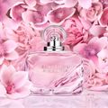 Estée Lauder Beautiful Magnolia Eau De Parfum - Perfume Feminino 50ml 50ml