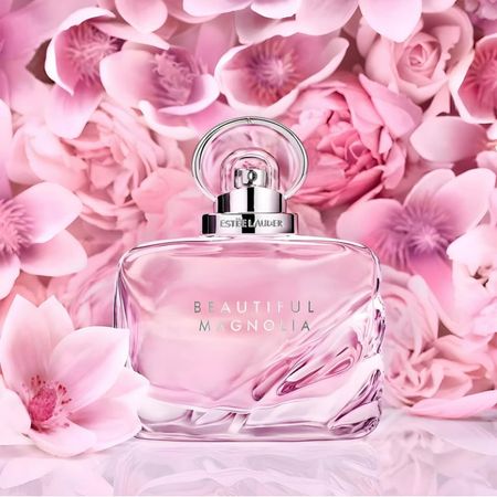 Estée-Lauder-Beautiful-Magnolia-Eau-De-Parfum---Perfume-Feminino-50ml-50ml--4