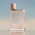 Burberry Her Eau de Parfum - Perfume Feminino 30ml
