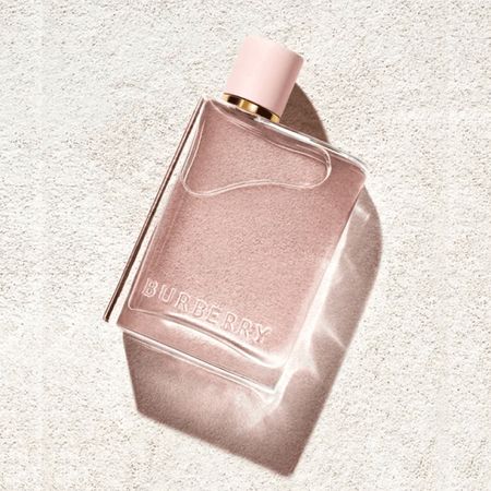 Burberry-Her-Eau-de-Parfum---Perfume-Feminino-30ml--4