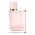 Burberry Her Eau de Parfum - Perfume Feminino 30ml