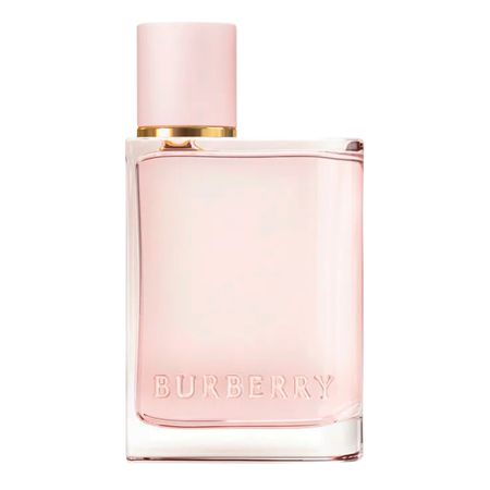 Burberry-Her-Eau-de-Parfum---Perfume-Feminino-30ml--5