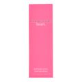 Clinique Happy Heart Eau de Parfum - Perfume Feminino 100ml