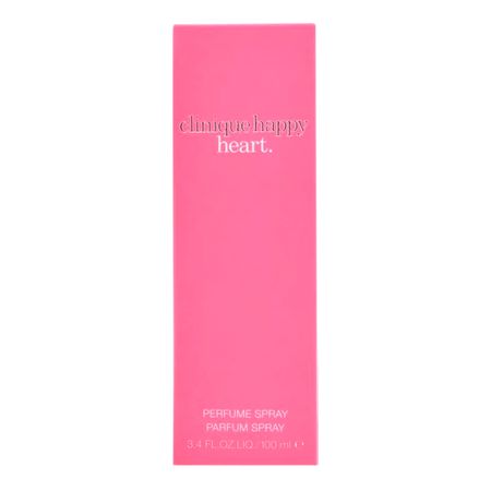 Clinique-Happy-Heart-Eau-de-Parfum---Perfume-Feminino-100ml--3