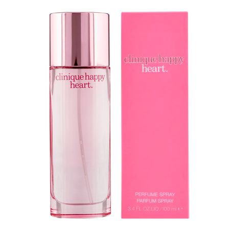 Clinique-Happy-Heart-Eau-de-Parfum---Perfume-Feminino-100ml--2