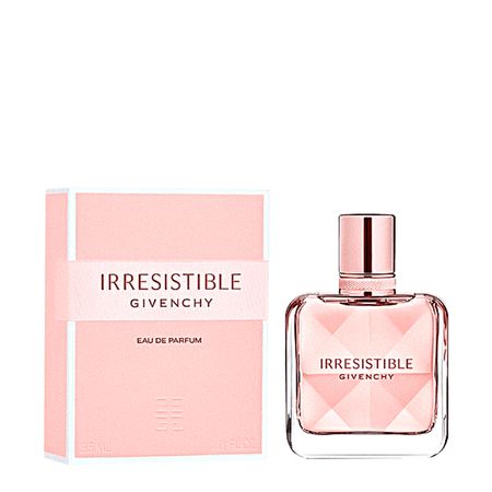 Givenchy-Irresistible-Eau-de-Parfum---Perfume-Feminino-35ml--2