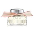 Chloe Lumineuse Eau De Parfum - Perfume Feminino 30ml 30ml