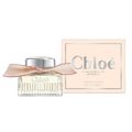 Chloe Lumineuse Eau De Parfum - Perfume Feminino 30ml 30ml