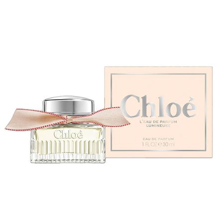 Chloe-Lumineuse-Eau-De-Parfum---Perfume-Feminino-30ml-30ml--7