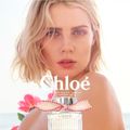 Chloe Lumineuse Eau De Parfum - Perfume Feminino 30ml 30ml