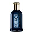 Hugo Boss Bottled Triumph Elixir Eau de Parfum -  Perfume Masculino 100ml 100ml