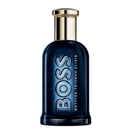 Hugo-Boss-Bottled-Triumph-Elixir-Eau-de-Parfum----Perfume-Masculino-100ml-100ml--2
