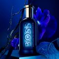Hugo Boss Bottled Triumph Elixir Eau de Parfum -  Perfume Masculino 100ml 100ml