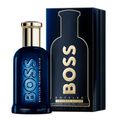 Hugo Boss Bottled Triumph Elixir Eau de Parfum -  Perfume Masculino 100ml 100ml