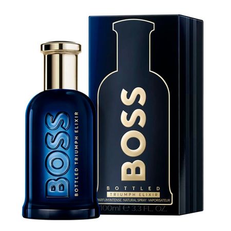Hugo-Boss-Bottled-Triumph-Elixir-Eau-de-Parfum----Perfume-Masculino-100ml-100ml--5