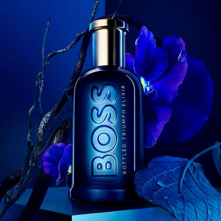 Hugo-Boss-Bottled-Triumph-Elixir-Eau-de-Parfum----Perfume-Masculino-100ml-100ml--8