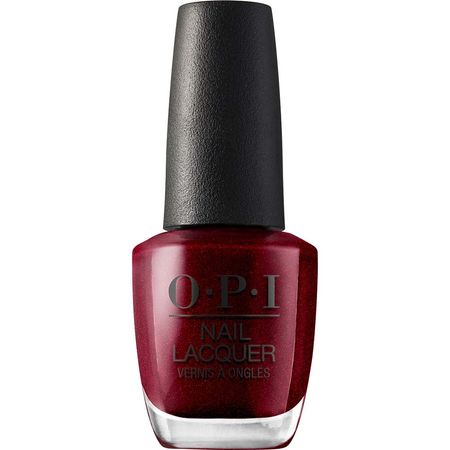 Esmalte-Cremoso-Vermelhos-O.P.I-Nail-Lacquer-Im-Not-Really-A-Waitress--1