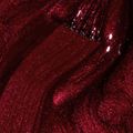 Esmalte Cremoso Vermelhos O.P.I Nail Lacquer Im Not Really A Waitress