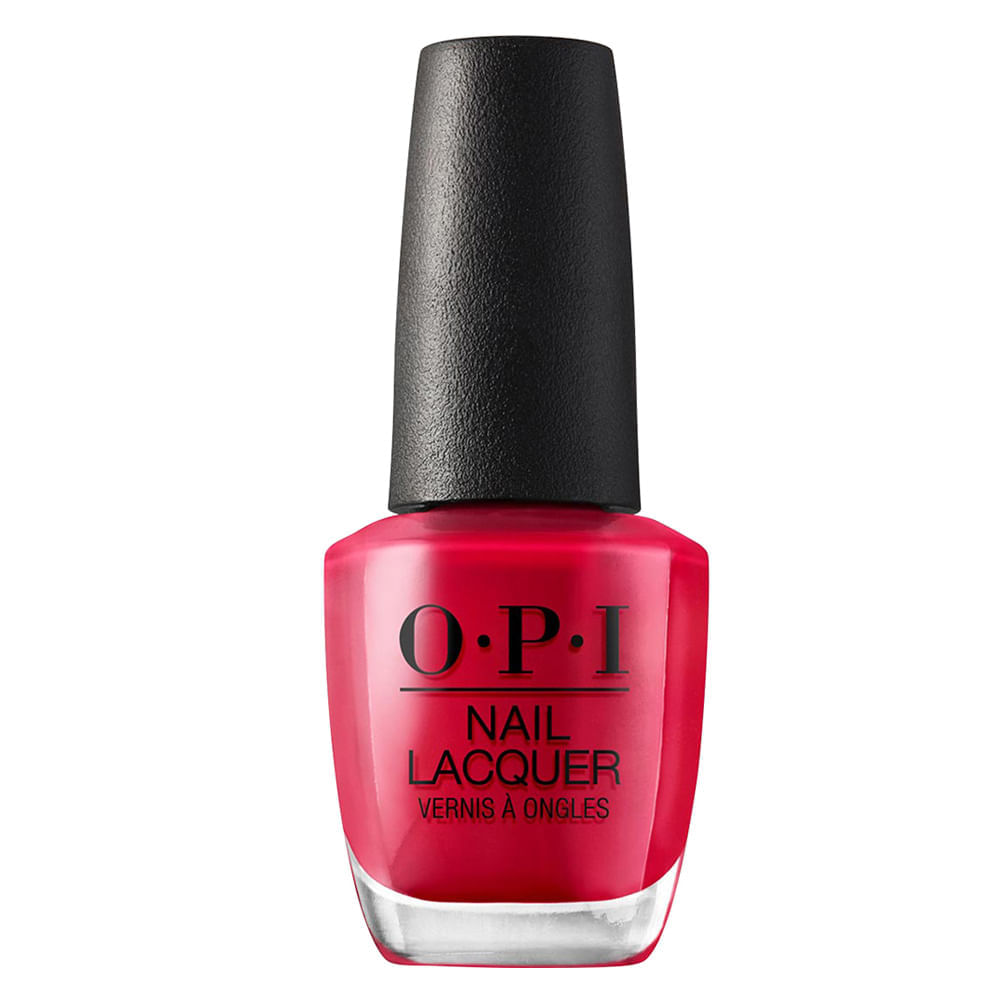 OPI by Popular Vote