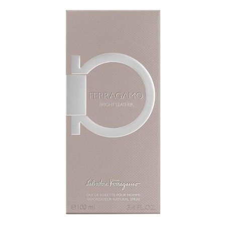 Salvatore-Ferragamo-Bright-Leather-Eau-de-Toilette---Perfume-Masculino-100ml-100ml--5