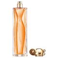 Givenchy Organza Eau de Parfum - Perfume Feminino 100ml 100ml