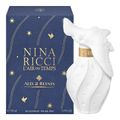 Nina Ricci L'Air Du Temps Alix D. Reynis Le23 Eau de Parfum - Perfume Feminino 50ml 50ml