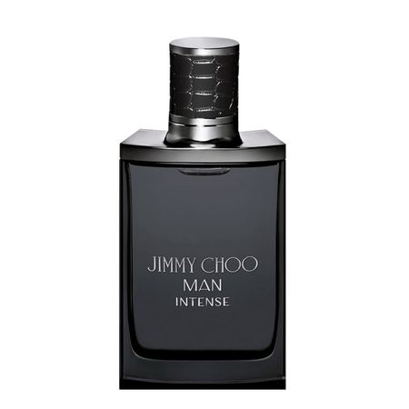 Jimmy-Choo-Man-Intense-Eau-de-Toilette---Perfume-Masculino-50ml-50ml--1