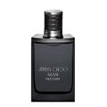 Jimmy Choo Man Intense Eau de Toilette - Perfume Masculino 50ml 50ml