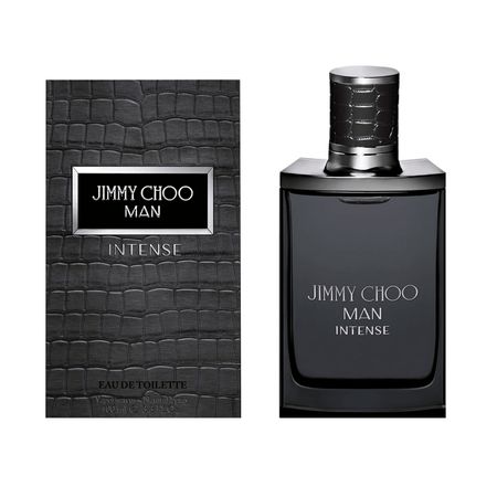 Jimmy-Choo-Man-Intense-Eau-de-Toilette---Perfume-Masculino-50ml-50ml--4