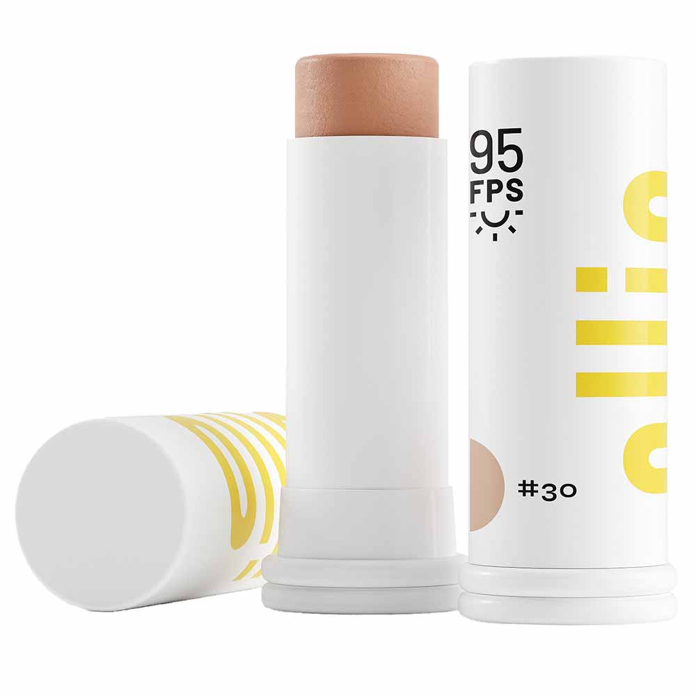 30
