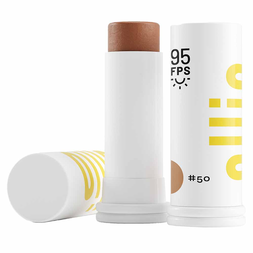 50