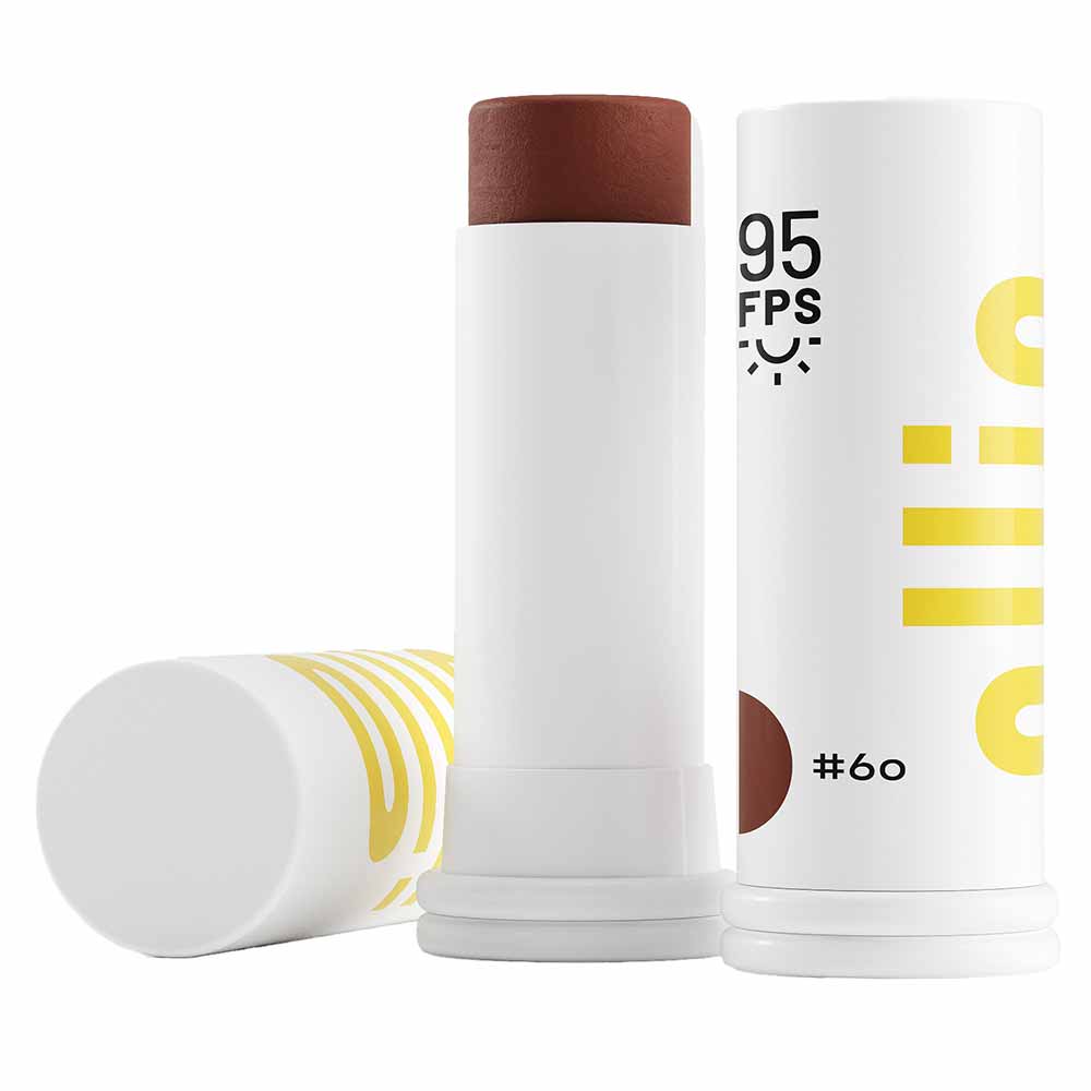 60