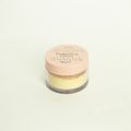 Pó Facial Banana Duda e Tina - 15gr