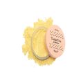Pó Facial Banana Duda e Tina - 15gr