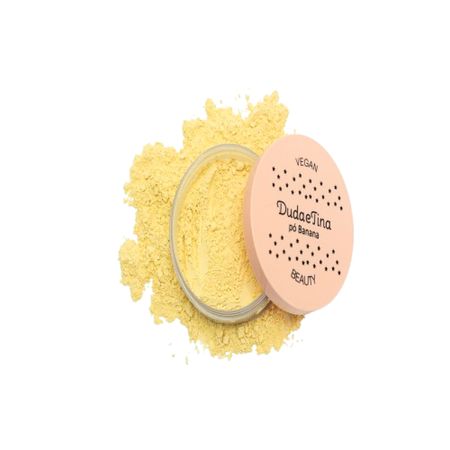 Pó-Facial-Banana-Duda-e-Tina---15gr--2