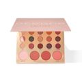 Kit Océane Edition Celebrate Palette e Eyeshadow Palette 24 Cores (2 produtos)