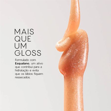 Océane-Edition-Glossy-Me-Glazed-Transparente---Brilho-Labial-4g--3