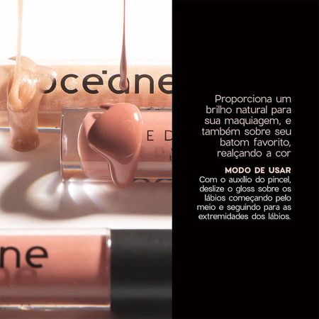 Océane-Edition-Glossy-Me-Glazed-Transparente---Brilho-Labial-4g--4