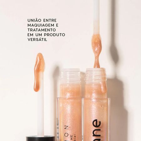 Kit-Océane-Edition-Mini-Lipstick-Sienna-Nude-e-Glossy-Me-Glazed-(2-produtos)--3