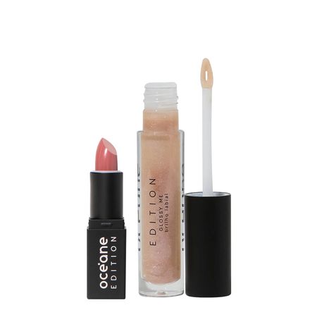 Kit-Océane-Edition-Mini-Lipstick-Sienna-Nude-e-Glossy-Me-Glazed-(2-produtos)--1