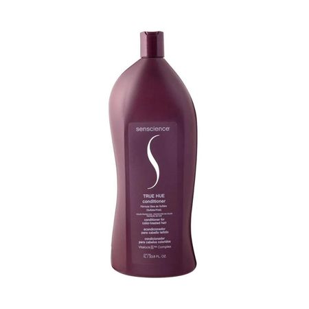 Senscience-True-Hue-Shampoo-+-Condicionador-1L-+-Máscara-Inner-Intensif-500ml--4
