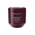 Senscience True Hue Shampoo + Condicionador 1L + Máscara Inner Intensif 500ml