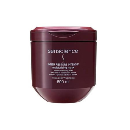 Senscience-True-Hue-Shampoo-+-Condicionador-1L-+-Máscara-Inner-Intensif-500ml--6