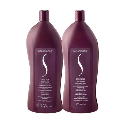 Senscience-True-Hue-Shampoo-+-Condicionador-1L--1