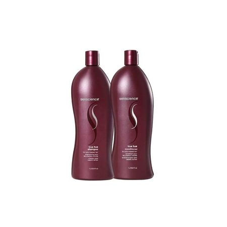 Senscience-True-Hue-Shampoo-+-Condicionador-1L--2