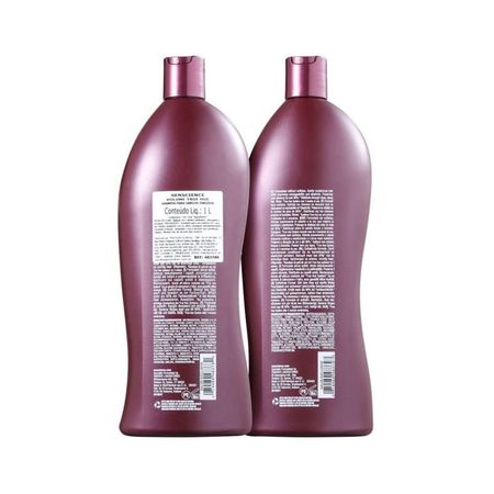 Senscience-True-Hue-Shampoo-+-Condicionador-1L--3